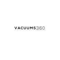 Vacuums 360 image 1